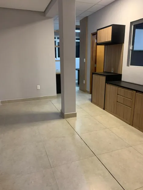imagem 1 - Comercial - Sala imagem 1 - Comercial - Sala