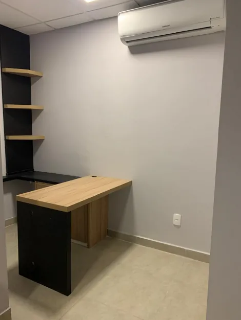 imagem 3 - Comercial - Sala imagem 3 - Comercial - Sala