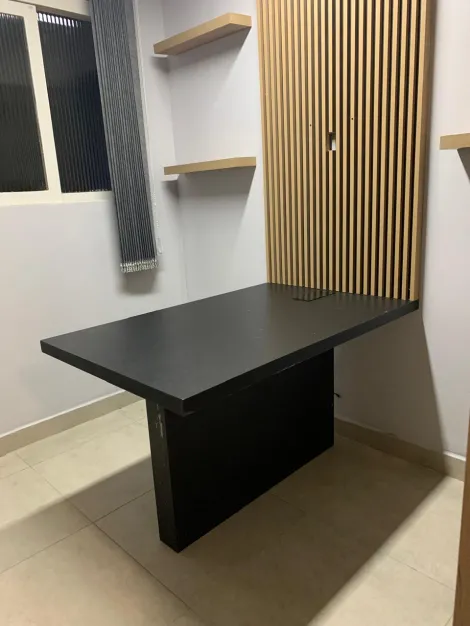 imagem 4 - Comercial - Sala imagem 4 - Comercial - Sala