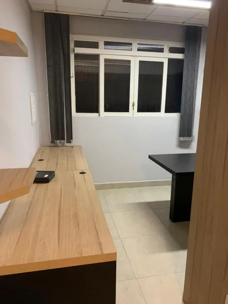imagem 5 - Comercial - Sala imagem 5 - Comercial - Sala