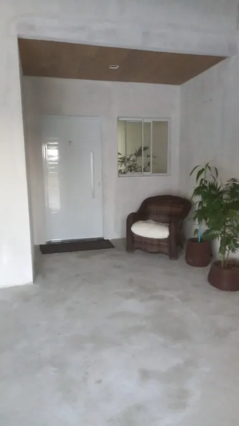 imagem 2 - Casa - Padrão imagem 2 - Casa - Padrão