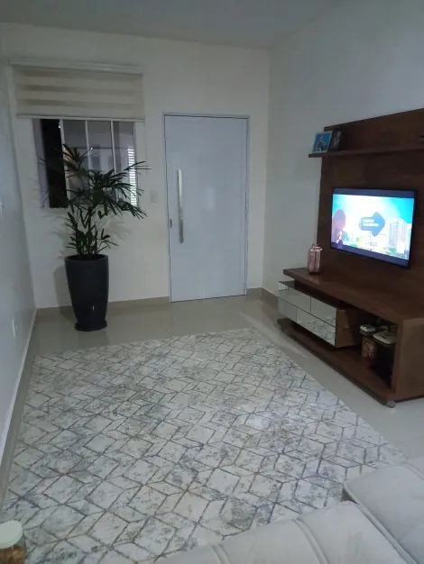 imagem 3 - Casa - Padrão imagem 3 - Casa - Padrão
