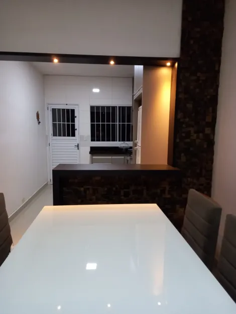 imagem 4 - Casa - Padrão imagem 4 - Casa - Padrão