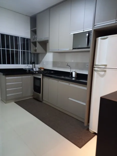imagem 5 - Casa - Padrão imagem 5 - Casa - Padrão