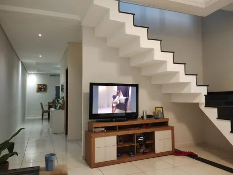 imagem 1 - Casa - Sobrado Padrão imagem 1 - Casa - Sobrado Padrão