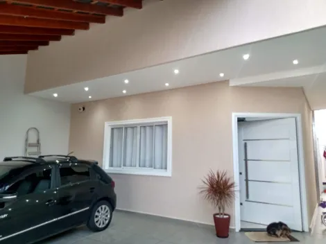 Alugar Casa / Sobrado Padrão em São José dos Campos. apenas R$ 920.000,00