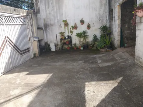 imagem 2 - Casa - Padrão imagem 2 - Casa - Padrão