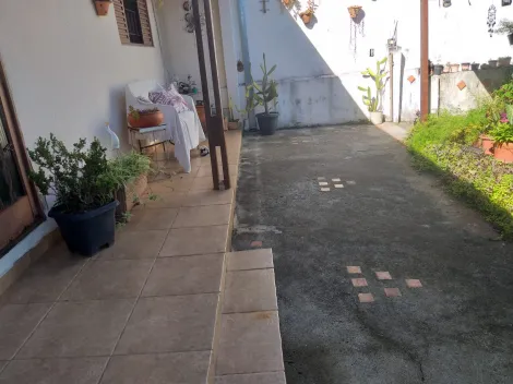 imagem 4 - Casa - Padrão imagem 4 - Casa - Padrão