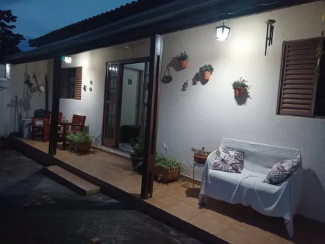 imagem 5 - Casa - Padrão imagem 5 - Casa - Padrão