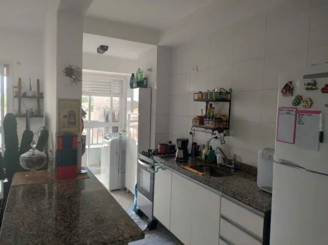 imagem 2 - Apartamento - Padrão imagem 2 - Apartamento - Padrão