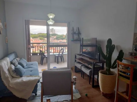 imagem 3 - Apartamento - Padrão imagem 3 - Apartamento - Padrão