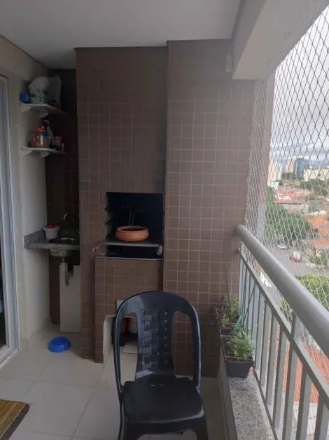 imagem 4 - Apartamento - Padrão imagem 4 - Apartamento - Padrão
