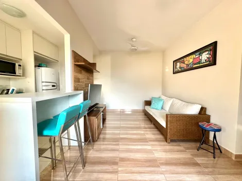 Alugar Apartamento / Padrão em Caraguatatuba. apenas R$ 600.000,00