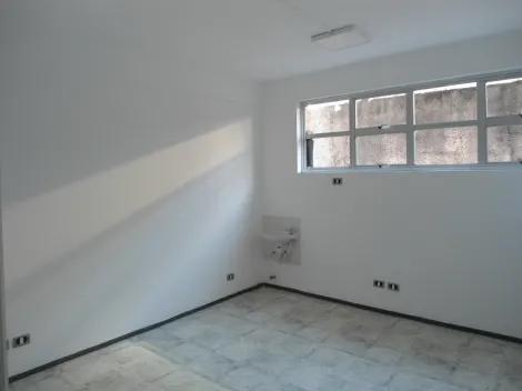 imagem 3 - Comercial - Prédio imagem 3 - Comercial - Prédio