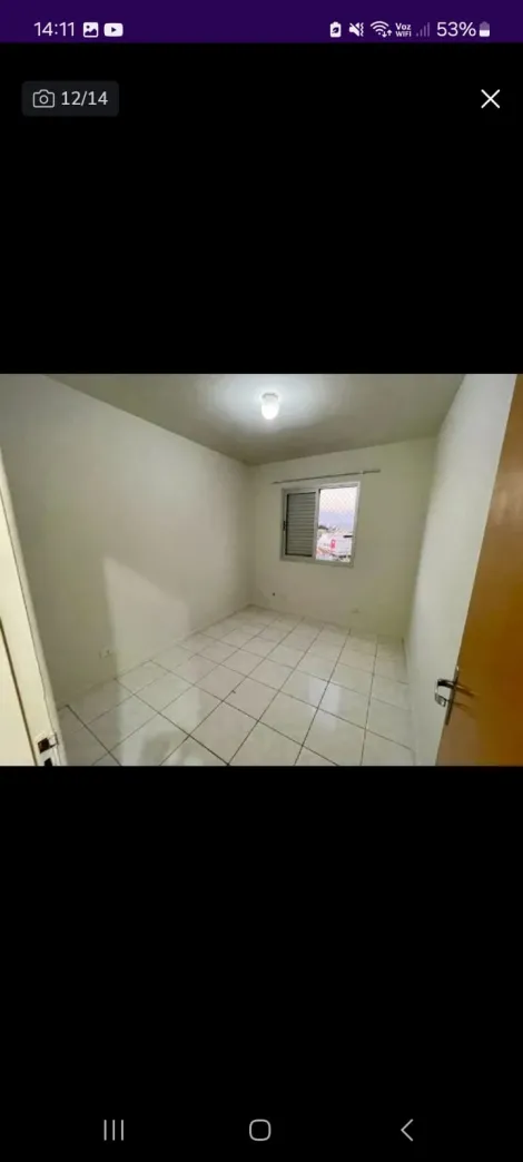 imagem 4 - Apartamento - Padrão imagem 4 - Apartamento - Padrão
