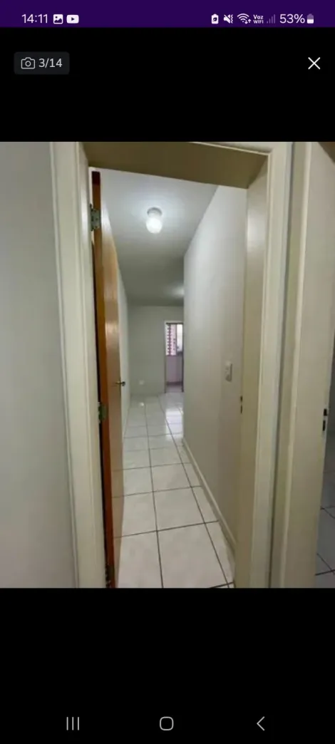 imagem 5 - Apartamento - Padrão imagem 5 - Apartamento - Padrão