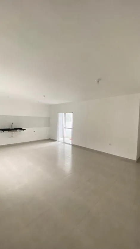 Alugar Casa / Padrão em São José dos Campos. apenas R$ 420.000,00