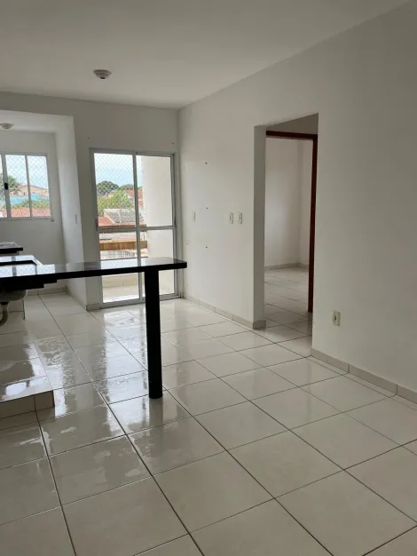 imagem 2 - Apartamento para Locação e Venda na Vila São João em Pindamonhangaba/SP imagem 2 - Apartamento para Locação e Venda na Vila São João em Pindamonhangaba/SP