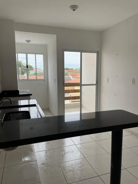 imagem 1 - Apartamento para Locação e Venda na Vila São João em Pindamonhangaba/SP imagem 1 - Apartamento para Locação e Venda na Vila São João em Pindamonhangaba/SP