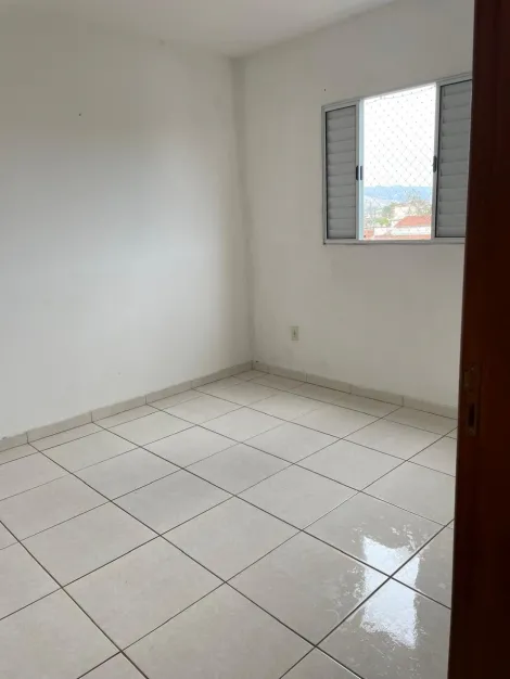 Apartamento para Locação e Venda na Vila São João em Pindamonhangaba/SP
