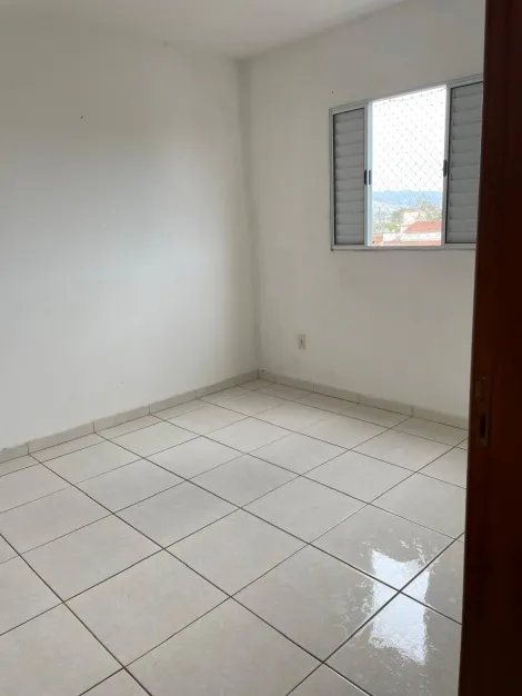 imagem 4 - Apartamento para Locação e Venda na Vila São João em Pindamonhangaba/SP imagem 4 - Apartamento para Locação e Venda na Vila São João em Pindamonhangaba/SP