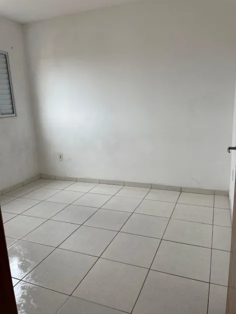 imagem 5 - Apartamento para Locação e Venda na Vila São João em Pindamonhangaba/SP imagem 5 - Apartamento para Locação e Venda na Vila São João em Pindamonhangaba/SP