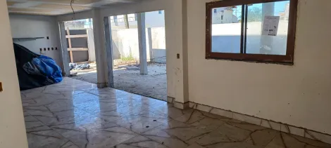 imagem 2 - Oportunidade de Adiquirir uma Casa com Valor bem abaixo do Preço de Avaliação de Mercado! Não perca! Ligue agora mesmo. imagem 2 - Oportunidade de Adiquirir uma Casa com Valor bem abaixo do Preço de Avaliação de Mercado! Não perca! Ligue agora mesmo.