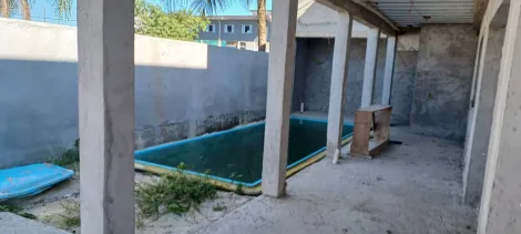 imagem 3 - Oportunidade de Adiquirir uma Casa com Valor bem abaixo do Preço de Avaliação de Mercado! Não perca! Ligue agora mesmo. imagem 3 - Oportunidade de Adiquirir uma Casa com Valor bem abaixo do Preço de Avaliação de Mercado! Não perca! Ligue agora mesmo.
