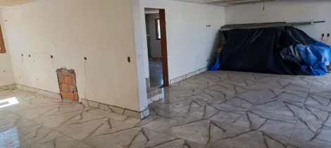 imagem 4 - Oportunidade de Adiquirir uma Casa com Valor bem abaixo do Preço de Avaliação de Mercado! Não perca! Ligue agora mesmo. imagem 4 - Oportunidade de Adiquirir uma Casa com Valor bem abaixo do Preço de Avaliação de Mercado! Não perca! Ligue agora mesmo.