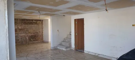 imagem 5 - Oportunidade de Adiquirir uma Casa com Valor bem abaixo do Preço de Avaliação de Mercado! Não perca! Ligue agora mesmo. imagem 5 - Oportunidade de Adiquirir uma Casa com Valor bem abaixo do Preço de Avaliação de Mercado! Não perca! Ligue agora mesmo.