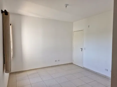 imagem 2 - Apartamento - Padrão imagem 2 - Apartamento - Padrão