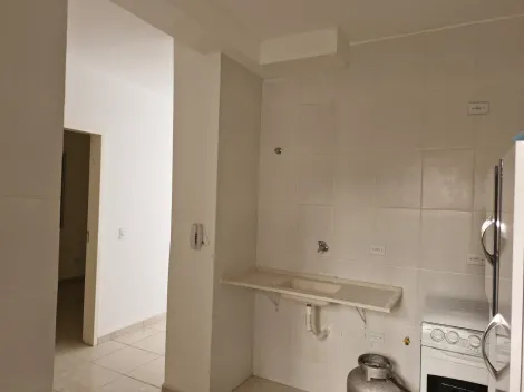 imagem 3 - Apartamento - Padrão imagem 3 - Apartamento - Padrão