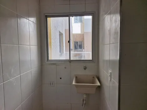 imagem 4 - Apartamento - Padrão imagem 4 - Apartamento - Padrão