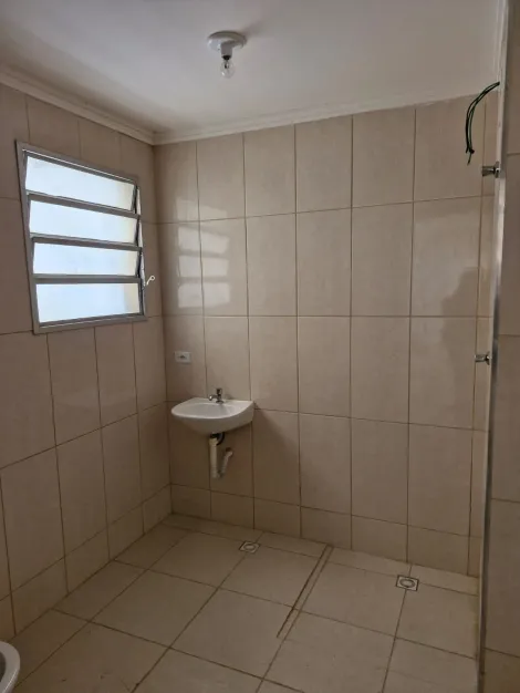 imagem 5 - Apartamento - Padrão imagem 5 - Apartamento - Padrão