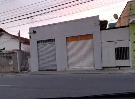 imagem 5 - Comercial - Salão imagem 5 - Comercial - Salão