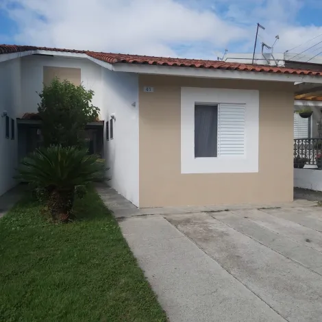 imagem 2 - Casa - Condomínio imagem 2 - Casa - Condomínio