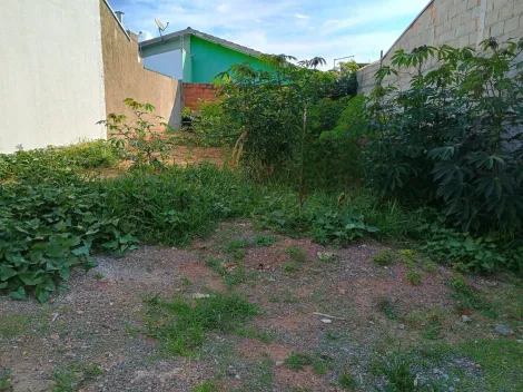 imagem 1 - Terreno - Padrão imagem 1 - Terreno - Padrão