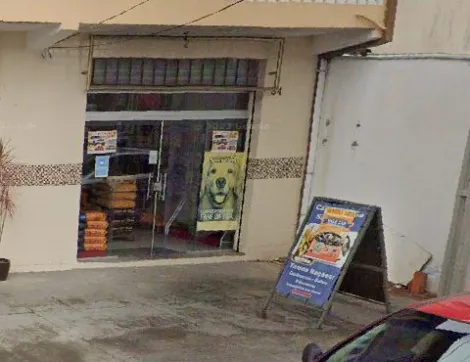 Alugar Comercial / Loja em São José dos Campos. apenas R$ 1.600,00
