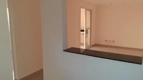 imagem 5 - Apartamento - Padrão imagem 5 - Apartamento - Padrão