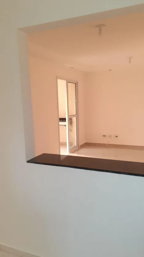imagem 4 - Apartamento - Padrão imagem 4 - Apartamento - Padrão