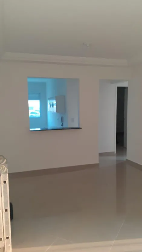 imagem 2 - Apartamento - Padrão imagem 2 - Apartamento - Padrão