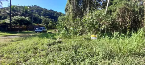 imagem 2 - Terreno - Padrão imagem 2 - Terreno - Padrão