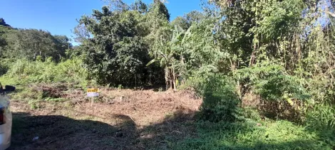 imagem 3 - Terreno - Padrão imagem 3 - Terreno - Padrão