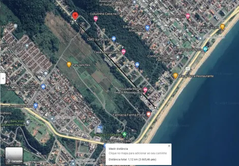 imagem 4 - Terreno - Padrão imagem 4 - Terreno - Padrão