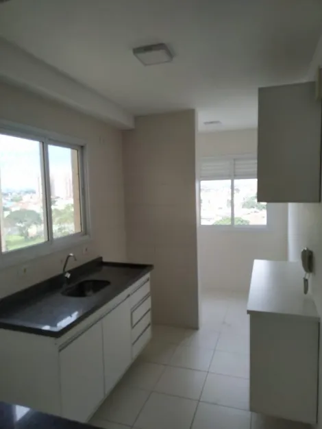 imagem 2 - Apartamento - Padrão imagem 2 - Apartamento - Padrão