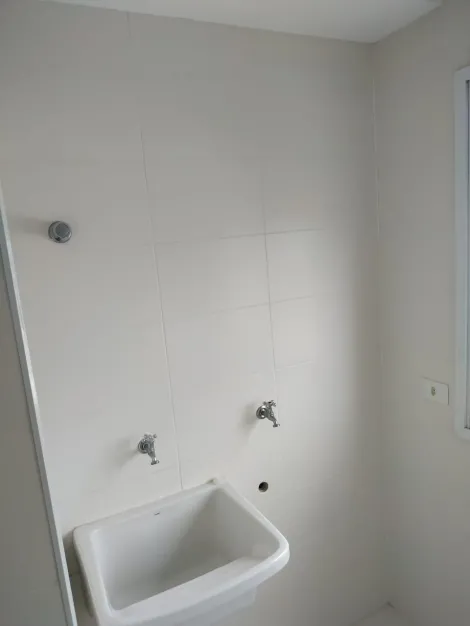 imagem 3 - Apartamento - Padrão imagem 3 - Apartamento - Padrão