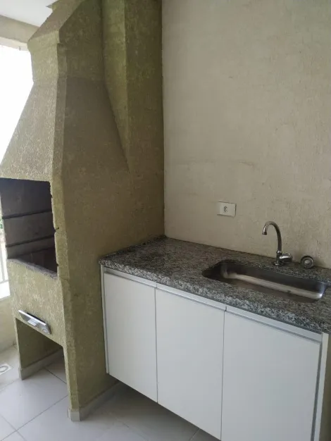 imagem 4 - Apartamento - Padrão imagem 4 - Apartamento - Padrão