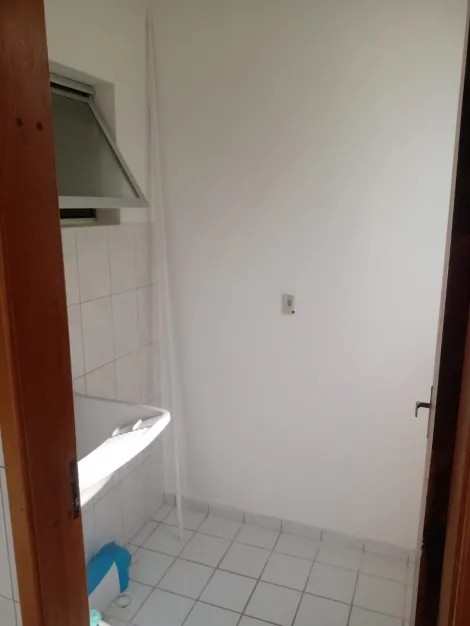 imagem 3 - Apartamento - Padrão imagem 3 - Apartamento - Padrão