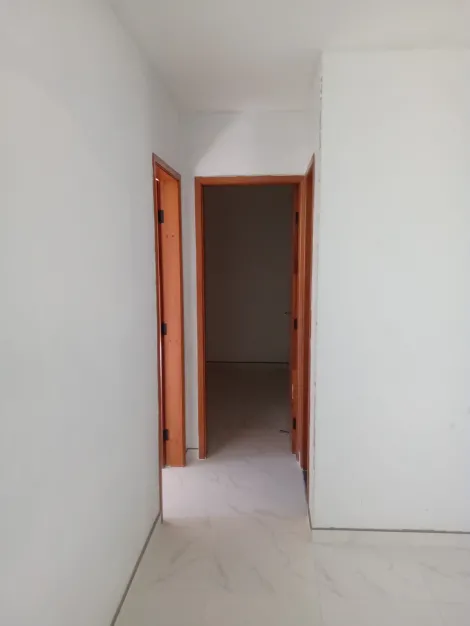 imagem 4 - Apartamento - Padrão imagem 4 - Apartamento - Padrão