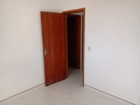 imagem 5 - Apartamento - Padrão imagem 5 - Apartamento - Padrão